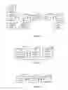 Fig. 06 - Identity verifying method, account acquiring method, and mobile terminal