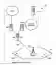 Fig. 01 - Radio cells