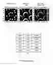 Fig. 07 - Radio cells