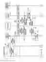 Fig. 04 - Mobile communication system, control apparatus, communication control method, and non-transitory computer readable medium