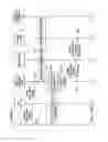 Fig. 14 - Mobile communication system, control apparatus, communication control method, and non-transitory computer readable medium