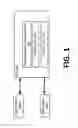 Fig. 02 - Capacity optimization sub-system for distributed antenna system