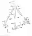 Fig. 01 - Antenna beam control