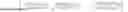 Fig. 02 - Antenna beam control