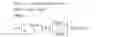 Fig. 07 - Antenna beam control