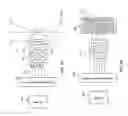 Fig. 04 - Methods of operating an access point using a plurality of directional beams