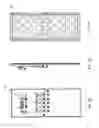 Fig. 05 - Methods of operating an access point using a plurality of directional beams