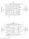 Fig. 06 - Methods of operating an access point using a plurality of directional beams