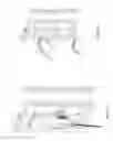Fig. 22 - Methods of operating an access point using a plurality of directional beams