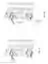 Fig. 23 - Methods of operating an access point using a plurality of directional beams