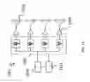 Fig. 35 - Methods of operating an access point using a plurality of directional beams