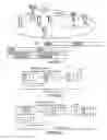 Fig. 02 - Methods and apparatus for discovery and measurement in cellular networks