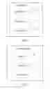 Fig. 09 - Communication Method, Base Station, and User Equipment