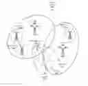 Fig. 01 - Method and apparatus for processing a circuit-switched (CS) call while camped on a CSG cell
