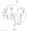 Fig. 02 - Method and apparatus for processing a circuit-switched (CS) call while camped on a CSG cell