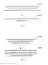 Fig. 02 - Cell measurement method, user equipment and base station
