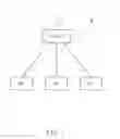Fig. 02 - Method of Handling Access Network Discovery and Selection Function and Related Communication Device