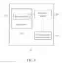 Fig. 04 - Method of handling access network discovery and selection function and related communication device
