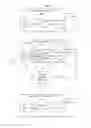 Fig. 01 - Optimization of mobile phone service during power failure
