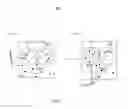Fig. 06 - Optimization of mobile phone service during power failure