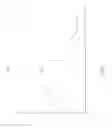 Fig. 07 - Optimization of mobile phone service during power failure