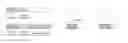 Fig. 01 - Discontinuous reception (DRX) for diverse traffic
