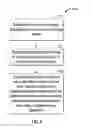 Fig. 10 - Systems and methods for synchronization of wireless devices in a peer-to-peer network