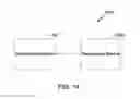 Fig. 19 - Systems and methods for synchronization of wireless devices in a peer-to-peer network