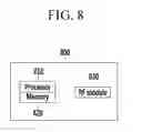 Fig. 09 - Method of performing synchronization in distributed wireless communication system and terminal supporting the same