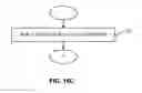 Fig. 22 - Uplink multi-TTI scheduling in TDD system