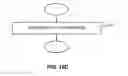 Fig. 26 - Uplink multi-TTI scheduling in TDD system