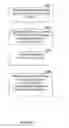 Fig. 04 - Abbreviated blind detection in wireless communication systems including LTE