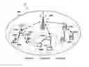 Fig. 01 - WIRELESS COMMUNICATION SYSTEM