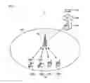 Fig. 02 - WIRELESS COMMUNICATION SYSTEM