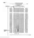 Fig. 06 - WIRELESS COMMUNICATION SYSTEM
