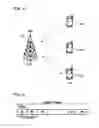 Fig. 02 - Method of transmitting scheduling information in TDD system