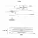 Fig. 06 - Wireless communication system
