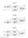 Fig. 09 - Wireless communication system