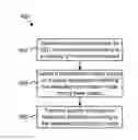 Fig. 01 - Systems, methods, and devices for device-to-device communication mode selection
