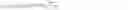 Fig. 02 - METHOD AND APPARATUS FOR PROCESSING A SIGNAL