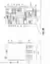 Fig. 04 - ACK/NACK channelization for resource blocks containing both ACK/NACK and CQI