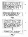 Fig. 08 - ACK/NACK channelization for resource blocks containing both ACK/NACK and CQI