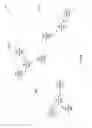 Fig. 04 - METHODS AND APPARATUS FOR MULTIPLEXING PEER-TO-PEER TRAFFIC AND/OR ACCESS POINT TRAFFIC