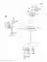 Fig. 01 - Inserting virtual carrier in conventional OFDM host carrier in communications system