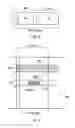 Fig. 09 - Inserting virtual carrier in conventional OFDM host carrier in communications system