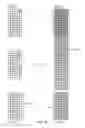 Fig. 18 - Cross-carrier scheduling