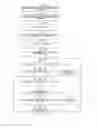 Fig. 03 - Resource allocation method and base station