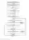 Fig. 04 - Resource allocation method and base station