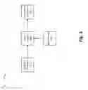 Fig. 04 - Dynamic assignment of unlicensed bands for data flow transmission