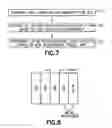 Fig. 08 - Method for Interference Management and Mitigation for LTE-M